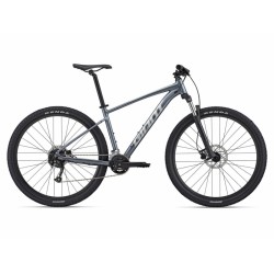 GIANT TALON 29 2